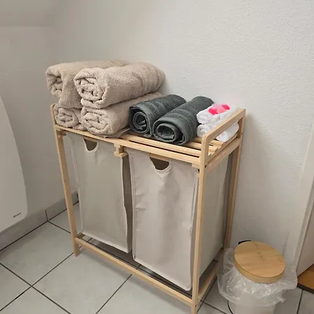 Prázdninový dům Charmante Maison Marnaise *